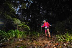 BIB: 
                            <button type="button" onclick="openModal(19245457)" class="btn btn-primary btn-sm float-right btn-popup" data-toggle="modal" data-target=".modal-high-quality">
                        <i class="fas fa-shopping-cart"></i> Add to Cart
                    </button>
                                            <button type="button" onclick="isThisMe(19245457, true)" class="btn btn-success btn-sm float-right btn-popup btn-isme hidden" data-toggle="tooltip" data-placement="bottom" title="นี่คือรูปของคุณใช่ไหม คลิกที่นี่เพื่อเอาเข้าอัลบั้ม">
                        <i class="fas fa-plus"></i> Add to album
                    </button>
                    <button type="button" onclick="isThisMe(19245457, false)" class="btn btn-warning btn-sm float-right btn-popup btn-isnotme hidden">
                        <i class="fas fa-ban"></i> Remove from album
                    </button>